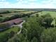 20419 River, Marengo, IL 60152