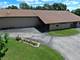 20419 River, Marengo, IL 60152