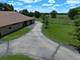 20419 River, Marengo, IL 60152