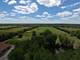 20419 River, Marengo, IL 60152