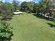 20419 River, Marengo, IL 60152