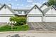 1481 Hazelwood, Gurnee, IL 60031