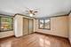 2546 W 115th, Chicago, IL 60655