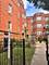 2308 W Granville Unit 1W, Chicago, IL 60659