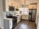 2308 W Granville Unit 1W, Chicago, IL 60659