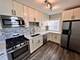 2308 W Granville Unit 1W, Chicago, IL 60659