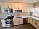 2308 W Granville Unit 1W, Chicago, IL 60659