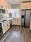 2308 W Granville Unit 1W, Chicago, IL 60659