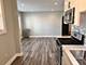 2308 W Granville Unit 1W, Chicago, IL 60659