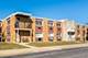 1313 S Rebecca Unit B-213, Lombard, IL 60148