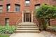 4529 S Drexel Unit 3E, Chicago, IL 60653