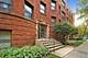 4529 S Drexel Unit 3E, Chicago, IL 60653