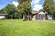 1605 Lynnwood, Rockford, IL 61108