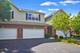 1487 Shagbark, Bolingbrook, IL 60490