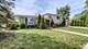 610 W Millers, Des Plaines, IL 60016