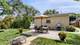 610 W Millers, Des Plaines, IL 60016