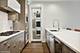 2814 W North Unit 3E, Chicago, IL 60647