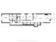 2814 W North Unit 3E, Chicago, IL 60647