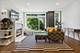 2814 W North Unit 3E, Chicago, IL 60647