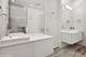 2814 W North Unit 3E, Chicago, IL 60647