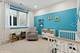 2814 W North Unit 3E, Chicago, IL 60647