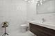 2814 W North Unit 3E, Chicago, IL 60647