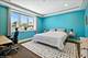 2814 W North Unit 3E, Chicago, IL 60647