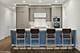 2814 W North Unit 3E, Chicago, IL 60647