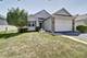 1659 Benzie, Romeoville, IL 60446