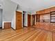 3613 W Wolfram, Chicago, IL 60618