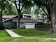 1900 Light Unit 110, Oswego, IL 60543