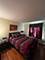 1900 Light Unit 110, Oswego, IL 60543