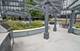 5415 N Sheridan Unit 3808, Chicago, IL 60640