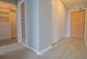 5415 N Sheridan Unit 3808, Chicago, IL 60640