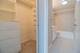 5415 N Sheridan Unit 3808, Chicago, IL 60640