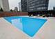 5415 N Sheridan Unit 3808, Chicago, IL 60640