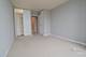 5415 N Sheridan Unit 3808, Chicago, IL 60640