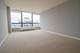 5415 N Sheridan Unit 3808, Chicago, IL 60640