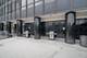 5415 N Sheridan Unit 3808, Chicago, IL 60640