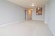 5415 N Sheridan Unit 3808, Chicago, IL 60640
