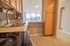 5415 N Sheridan Unit 3808, Chicago, IL 60640