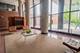 5415 N Sheridan Unit 3808, Chicago, IL 60640