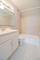 5415 N Sheridan Unit 3808, Chicago, IL 60640