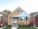 3520 S 61st, Cicero, IL 60804