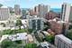 450 W Briar Unit 7F, Chicago, IL 60657