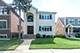 5715 N Kenneth, Chicago, IL 60646