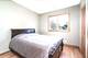 5715 N Kenneth, Chicago, IL 60646