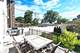 5715 N Kenneth, Chicago, IL 60646