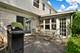 1309 Williamsburg, Northbrook, IL 60062