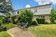 1309 Williamsburg, Northbrook, IL 60062